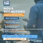offres_pilote pratique 85x85