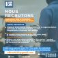 offres_pilote theorique 85x85